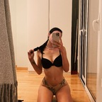 Onlyfans leak niqi_xx 

 profile picture