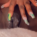 Onlyfans leak niquedaafreakk 

 profile picture