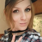 NiraOfLondor (nirayorha) Leaks OnlyFans 

 profile picture