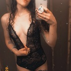 nirvanarayne (Nirvana Rayne) free OnlyFans Leaked Videos and Pictures 

 profile picture