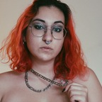 nisemono_jpg OnlyFans Leaks 

 profile picture