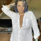 Download nishap1980 OnlyFans leaks for free 

 profile picture