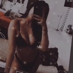 Onlyfans leaks nishm1 

 profile picture