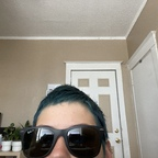 nissnash_ OnlyFans Leaked 

 profile picture