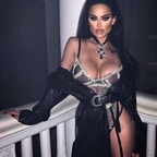 nitakuzmina OnlyFans Leaks 

 profile picture