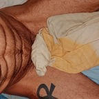 _niteboy_713_ (niteboy7) Leaks OnlyFans 

 profile picture