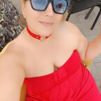 niter (Niter) OnlyFans Leaks 

 profile picture