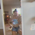 nitramarikfree OnlyFans Leaked 

 profile picture