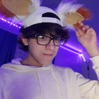 nitrateno3 (Nitrate) OnlyFans Leaks 

 profile picture