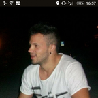 nitrix OnlyFans Leaked Photos and Videos 

 profile picture