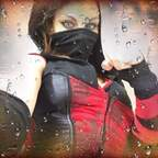 Download nitrousofficial OnlyFans videos and photos for free 

 profile picture