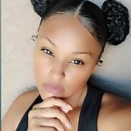 nittaboss (NittaBo$$) free OnlyFans Leaked Content 

 profile picture