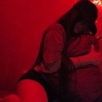 Onlyfans leaks nitzionly 

 profile picture