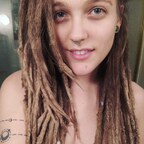 Download nivalis_salix OnlyFans content for free 

 profile picture