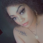 nivar (NIA) free OnlyFans Leaks 

 profile picture