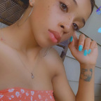 niveabby (Alisha) free OnlyFans Leaked Pictures and Videos 

 profile picture