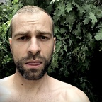 Onlyfans leak nivegna67frenchgay 

 profile picture