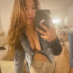 Free access to (@niviaq) Leaks OnlyFans 

 profile picture