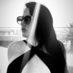 Download nix_vixen OnlyFans content for free 

 profile picture