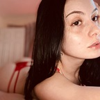 Download nixxxpixie OnlyFans content for free 

 profile picture