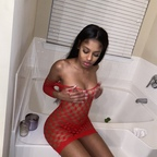 Onlyfans leak niyahrussell 

 profile picture