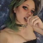 niyakura OnlyFans Leaked Photos and Videos 

 profile picture