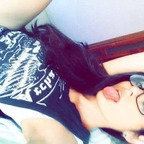 nizaky (Nizaky) OnlyFans content 

 profile picture