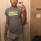 Download njxxxnj OnlyFans leaks for free 

 profile picture