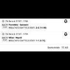 nksksu OnlyFans Leaked Photos and Videos 

 profile picture