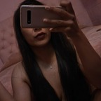 nl_1995 OnlyFans Leaked Photos and Videos 

 profile picture