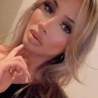 nlasian (Asian) OnlyFans content 

 profile picture