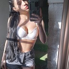 Onlyfans leak nlyfansbaby 

 profile picture