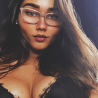 nmarianela (Marianela) free OnlyFans content 

 profile picture