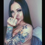 Onlyfans leak nmdollface 

 profile picture