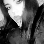 Free access to nmilena Leaks OnlyFans 

 profile picture