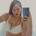 Onlyfans leaks nnaughtycouple 

 profile picture