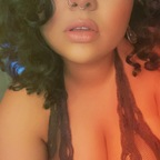 nnekanekro (Nneka Nekro) OnlyFans Leaked Content 

 profile picture