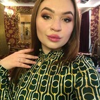 Download nnnmmm2022 OnlyFans videos and photos for free 

 profile picture