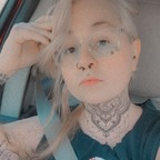 Download no_thank_y0u OnlyFans videos and photos for free 

 profile picture