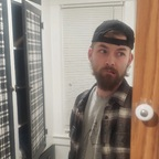 no_why OnlyFans Leak 

 profile picture