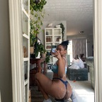 noactivern (Unlimited Solo Teasers💦) OnlyFans Leaked Content 

 profile picture