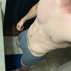 Download noah.rider OnlyFans leaks for free 

 profile picture