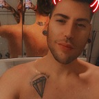 Download noah22cm OnlyFans leaks for free 

 profile picture