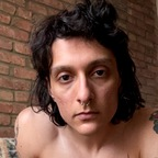 noah_driver OnlyFans Leaked 

 profile picture