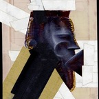 noah_malik OnlyFans Leaked Photos and Videos 

 profile picture