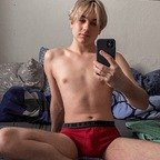 Free access to noah_noel Leak OnlyFans 

 profile picture