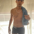 Download noah_x OnlyFans leaks for free 

 profile picture
