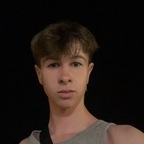 Free access to (@noahhoot) Leaked OnlyFans 

 profile picture