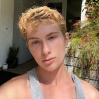 Download noahwaybabe OnlyFans videos and photos for free 

 profile picture