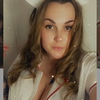 Onlyfans leaked noami96 

 profile picture